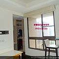 極光琉璃16F-臥房2.JPG