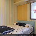 極光琉璃16F-臥房3.JPG