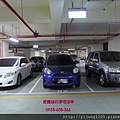 德鑫御璽3F-車位.JPG