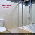 印象竹北-主臥衛浴.JPG