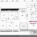 若山2-8F格局圖.jpg