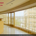 大無限7F-客廳4.JPG