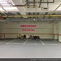 進化論14F-車位1.jpg