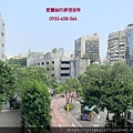 台北Arome 4F-景觀.jpg