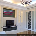 放翁清境-2F客廳3.JPG