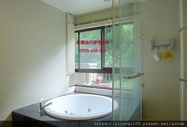 放翁清境-3F衛浴2.JPG