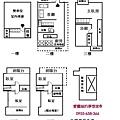 放翁清境-格局圖.jpg