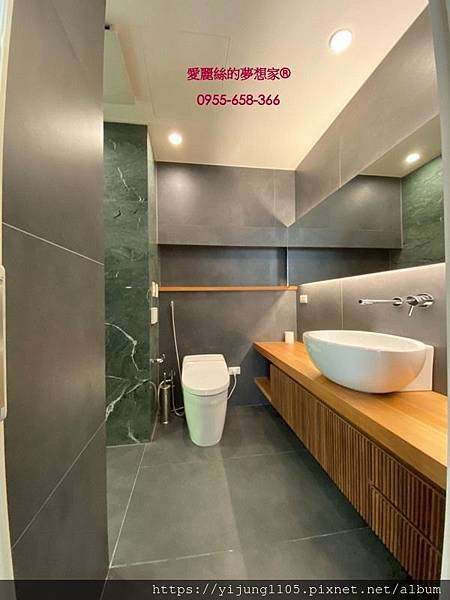 若餘山14F-主臥衛浴1.jpg