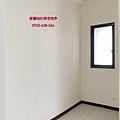 賦格律16F-主臥更衣室.jpg