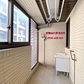 賦格律16F-工作陽台.jpg