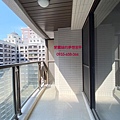賦格律16F-陽台2.jpg