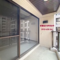 賦格律16F-陽台1.jpg