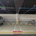 賦格律16F-車位.jpg