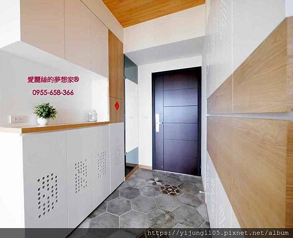 玄關.JPG
