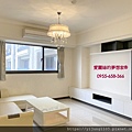 凡賽斯7F-客廳1.jpg