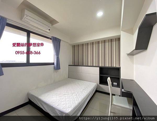 凡賽斯7F-臥房2-1.jpg