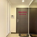 凡賽斯7F-玄關.jpg