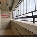 凡賽斯7F-陽台.jpg
