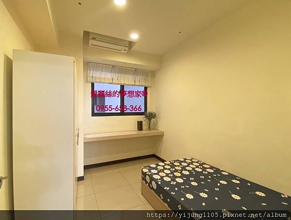 大河戀12F-臥房2.jpg