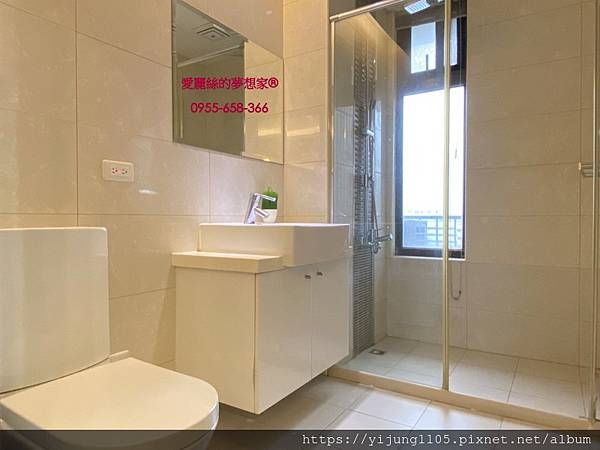 大河戀12F-衛浴.jpg