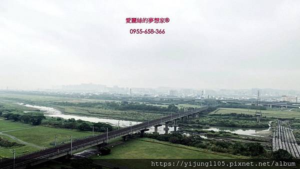 大河戀12F-景觀1.jpg