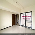 仁發香榭14F-夾層臥房2.jpg
