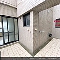 仁發香榭14F-露台.jpg