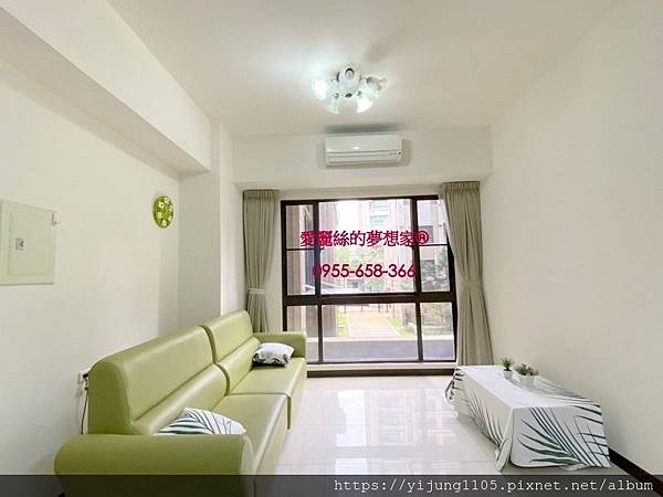 W house-2F客廳1.jpg W house-2F客廳1.jpg