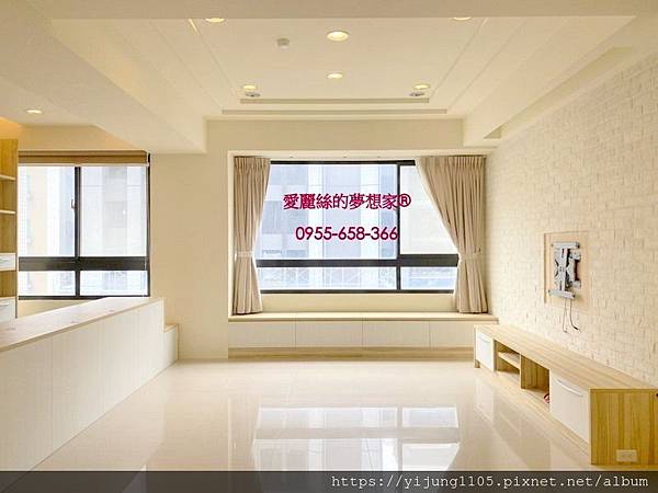 天闊10F-客廳1.jpg 天闊10F-客廳1.jpg