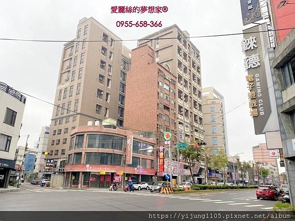 城北街透天-附近街景1.jpg 城北街透天-附近街景1.jpg