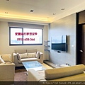 凡賽斯12F-客廳2.jpg