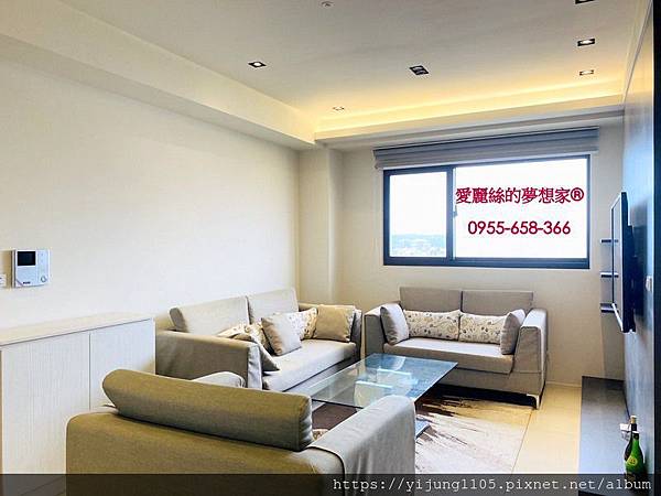 凡賽斯12F-客廳1.jpg 凡賽斯12F-客廳1.jpg
