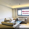 凡賽斯12F-客廳1.jpg