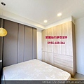 凡賽斯12F-主臥2.jpg