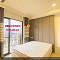 凡賽斯12F-主臥1.jpg