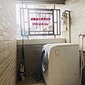 凡賽斯12F-工作陽台.jpg