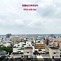 凡賽斯12F-景觀.jpg