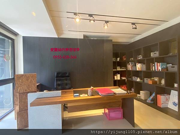 成功十一街店面-1.jpg 成功十一街店面-1.jpg