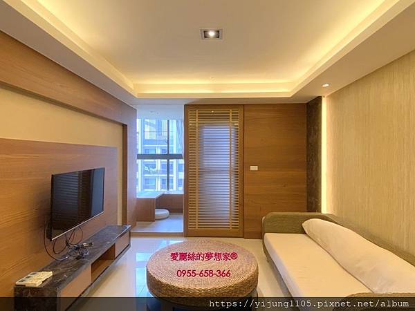 三上時上13F-客廳1.jpg 三上時上13F-客廳1.jpg