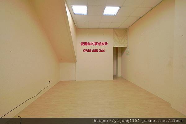 大綠境住店-1.JPG 大綠境住店-1.JPG