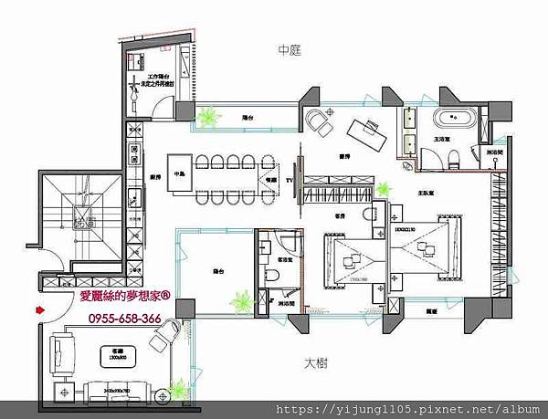 大硯五五侘B3-2F格局參考圖.jpg