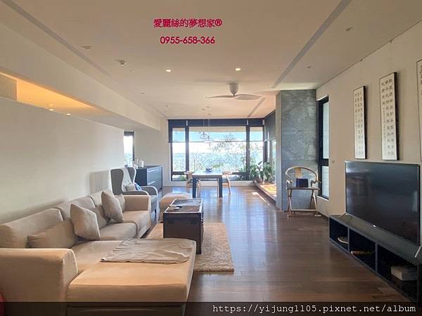 若餘山15F-客廳1.jpg 若餘山15F-客廳1.jpg