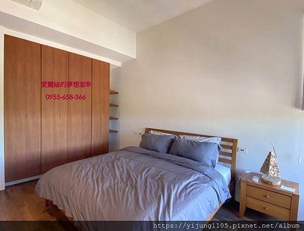 若餘山15F-主臥2.jpg