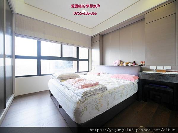 4.主臥.JPG