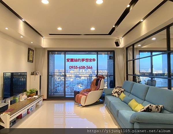 德鑫V1-10F客廳1.jpg 德鑫V1-10F客廳1.jpg