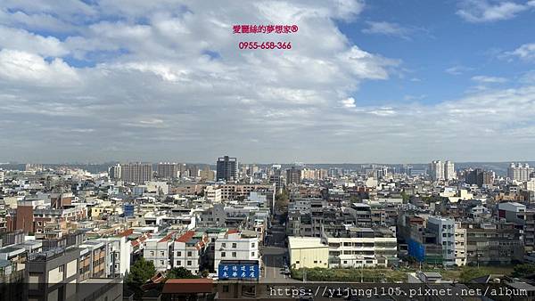 德鑫V1-10F景觀2.jpg