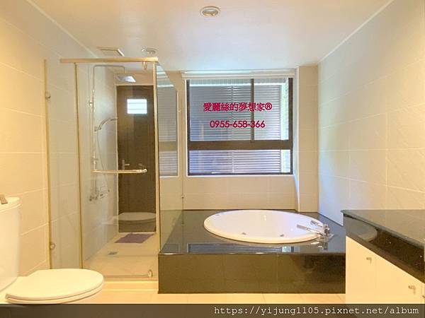放翁清境1F-主臥衛浴.jpg