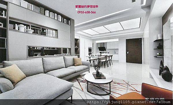 喬立PAGE ONE-3D客廳空間.jpg 喬立PAGE ONE-3D客廳空間.jpg