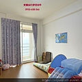 龍富街透天-3F臥房1-1.jpg