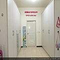 龍富街透天-2F主臥更衣區.jpg